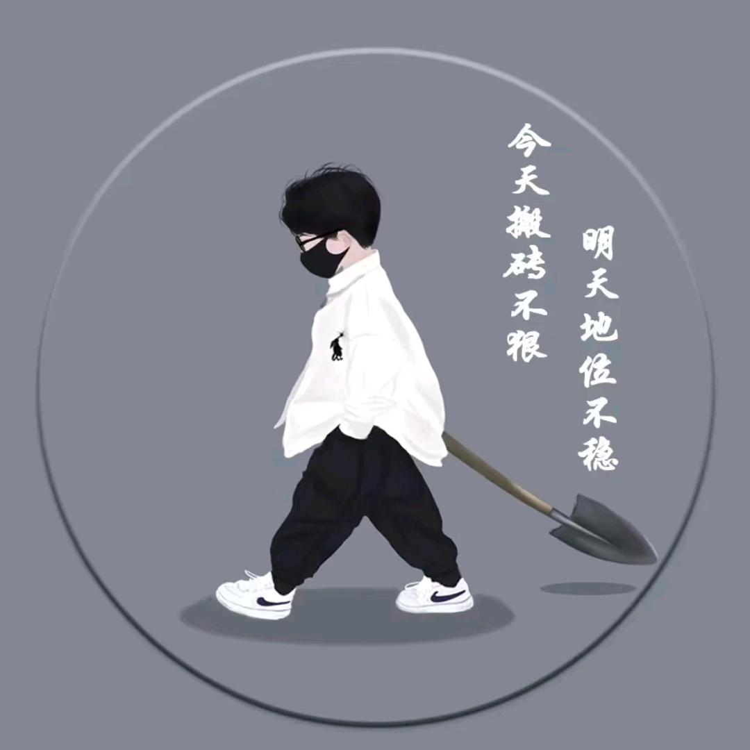 风生水¢起     🪳