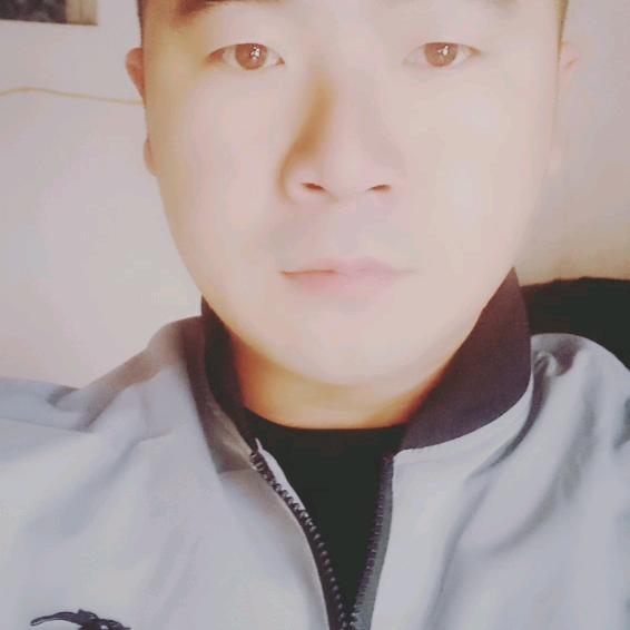 时光与你，别来无恙