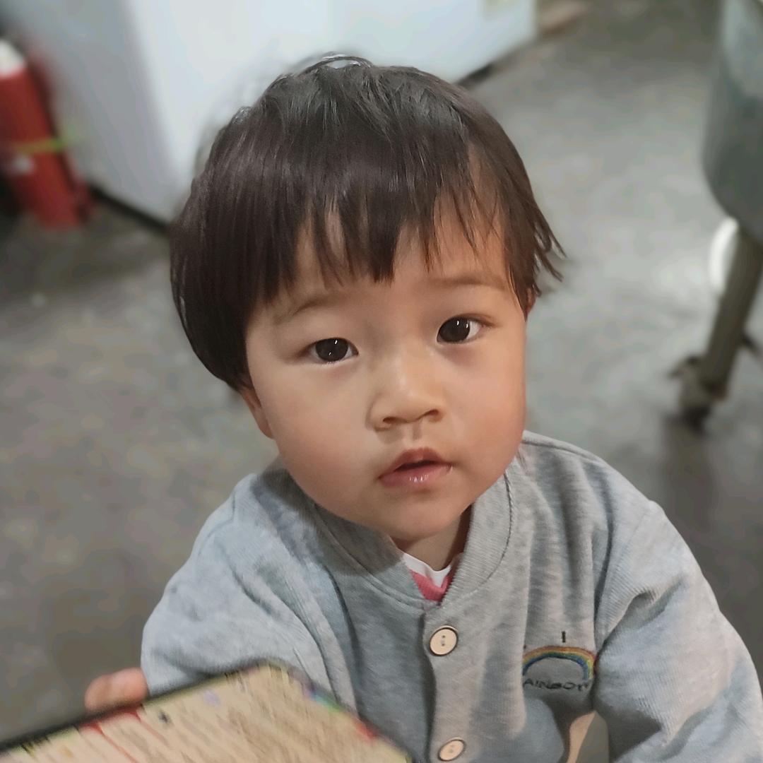 横水手撕烤鸭烤鸡