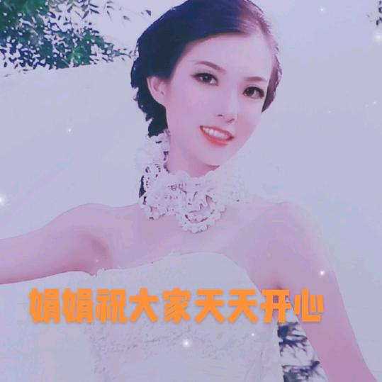 沉淀岁月（拒绝私聊，私聊不理）