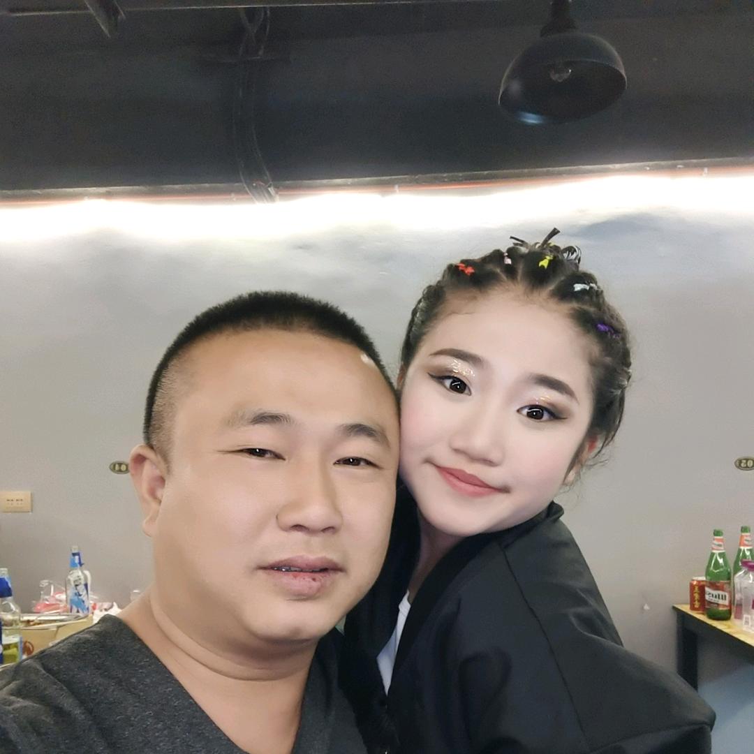 贵州，都匀，廖伟