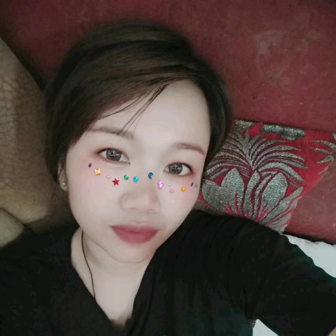 随意