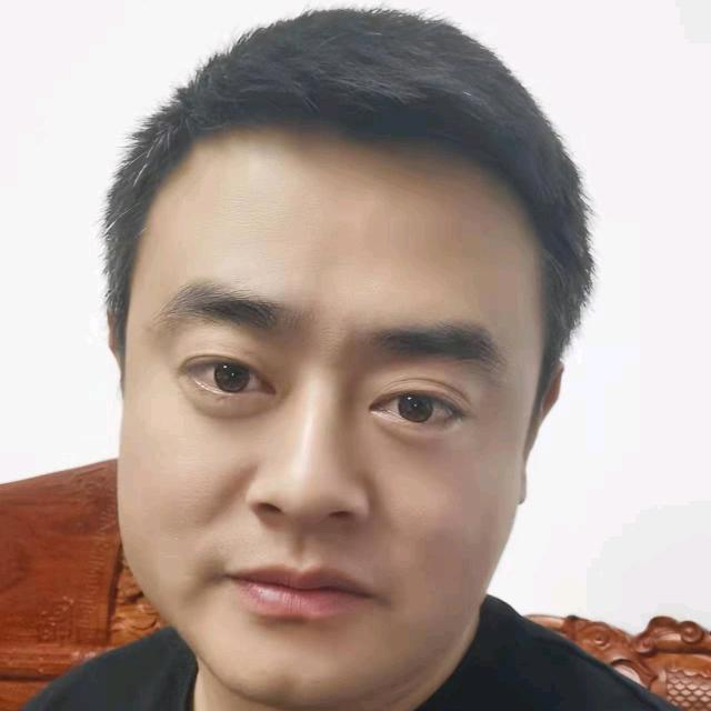 民德液压泵阀修复