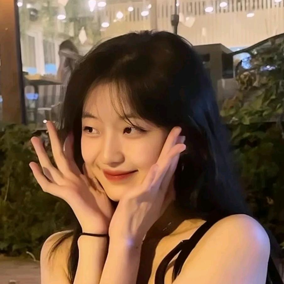 家居☀️小太阳