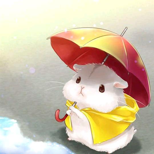 向幸福出发