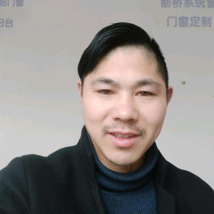长沙门窗彭哥源头工厂