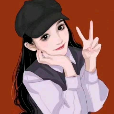 韩涵