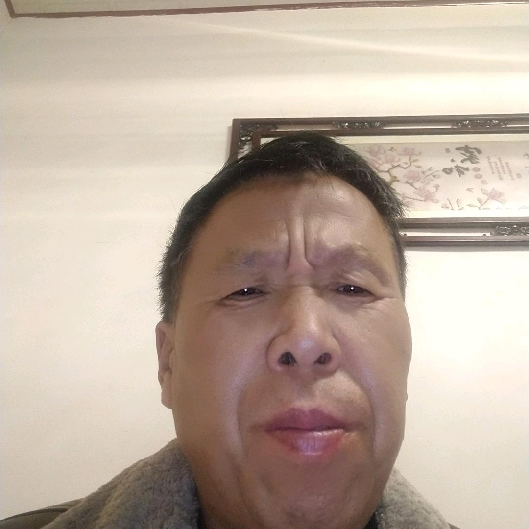 做人要有一顆善良的心