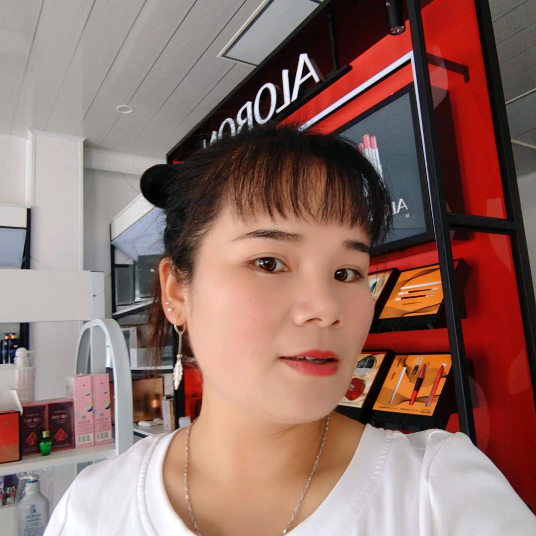 小咪丽