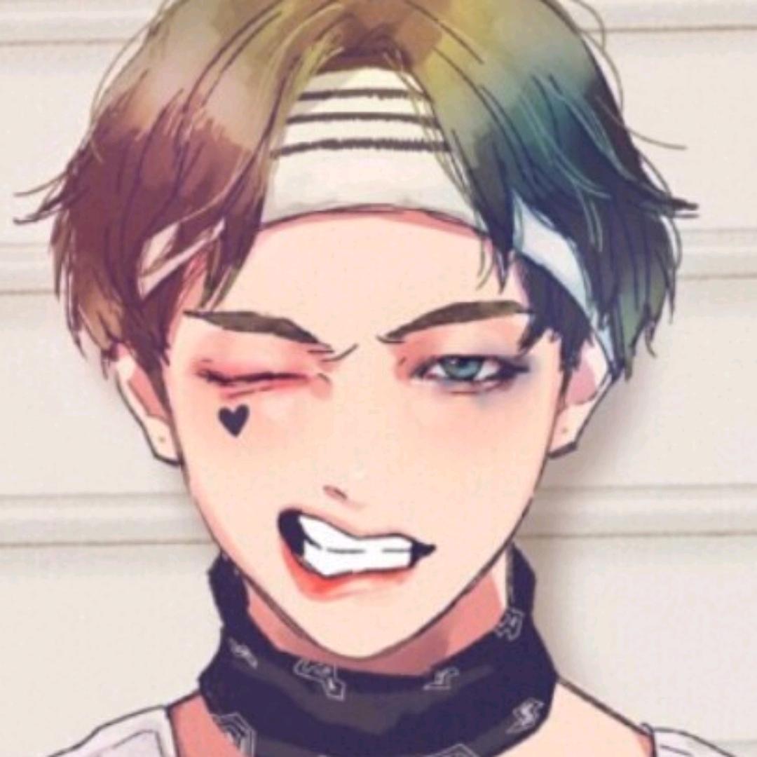 芝士奶湫（lolm）