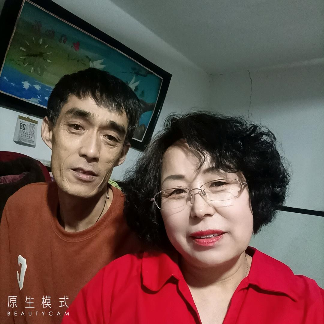 闫昱方你好傻啊