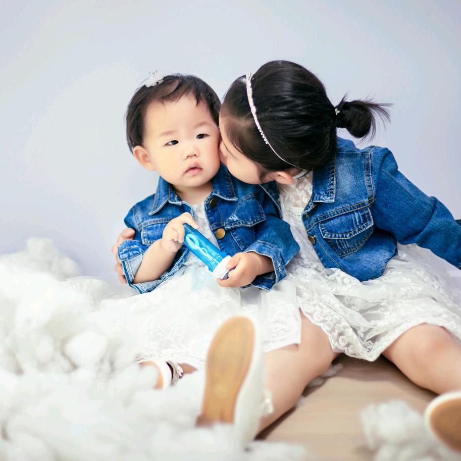 妮妮