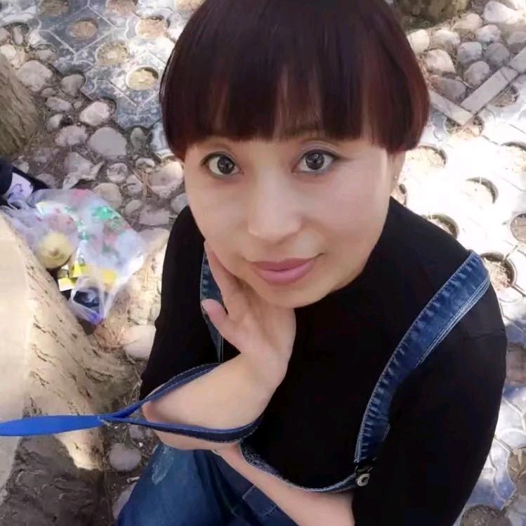 翩若惊鸿