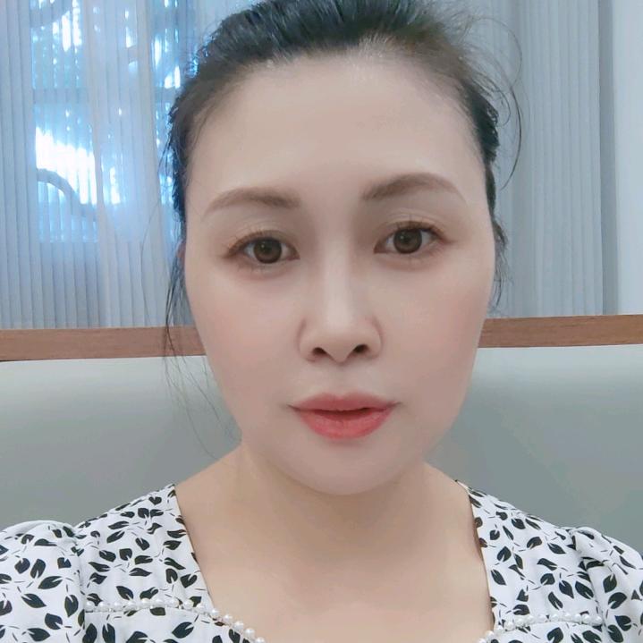 艺华姐
