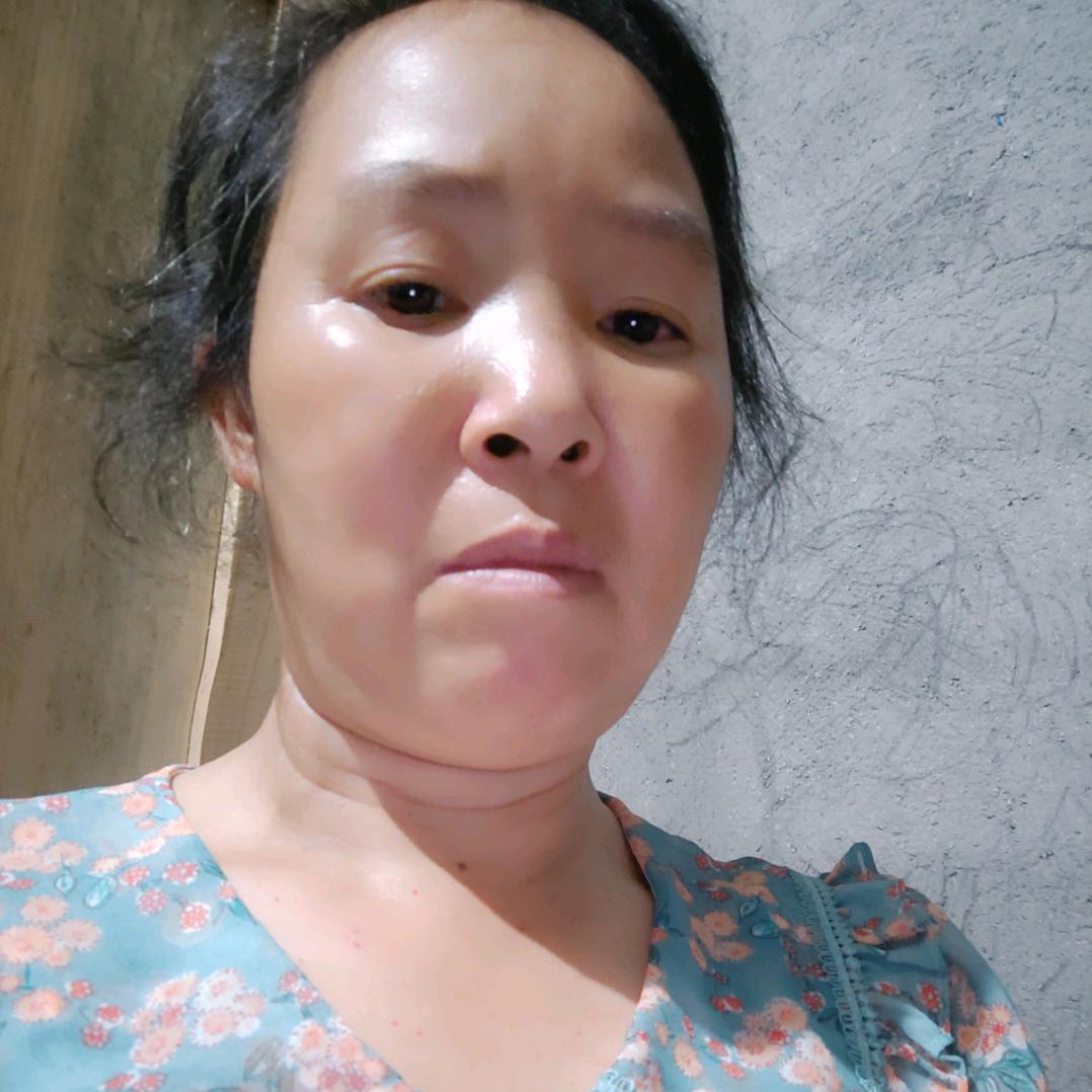 不忘初心如期而至