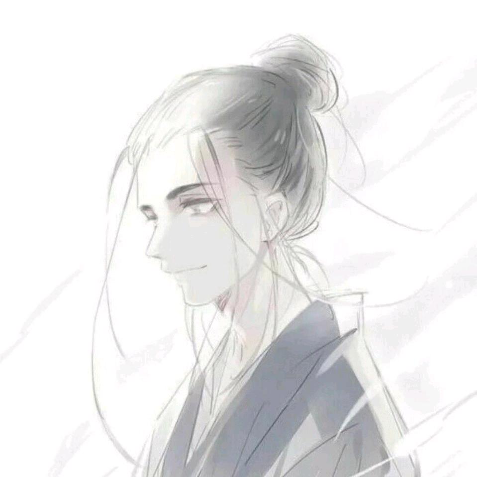 用户150824
