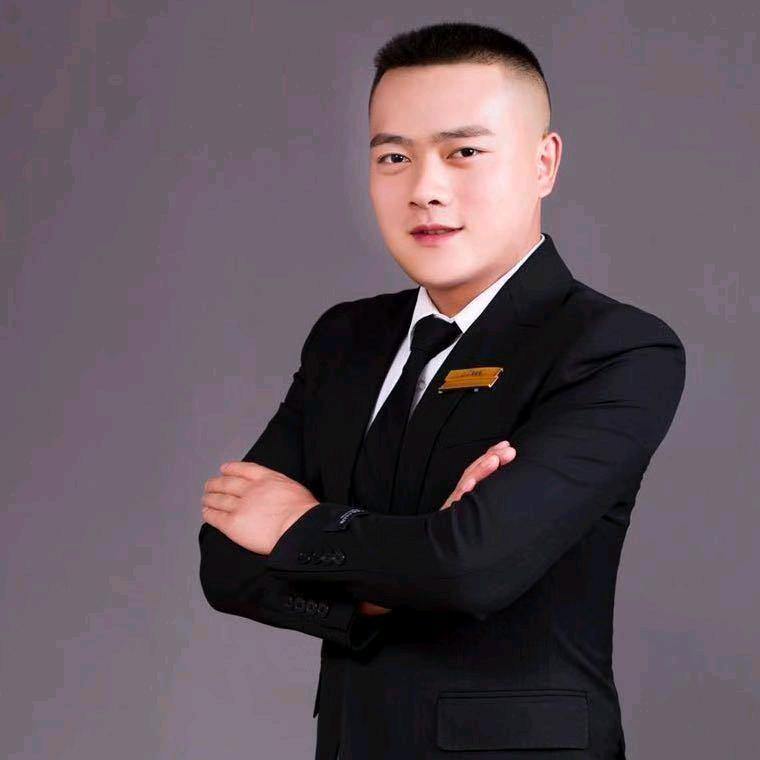 用户96683532