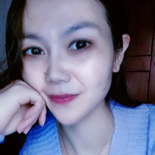 向小倩