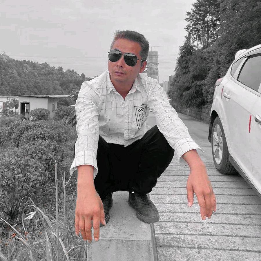 铁二局驾校咨询