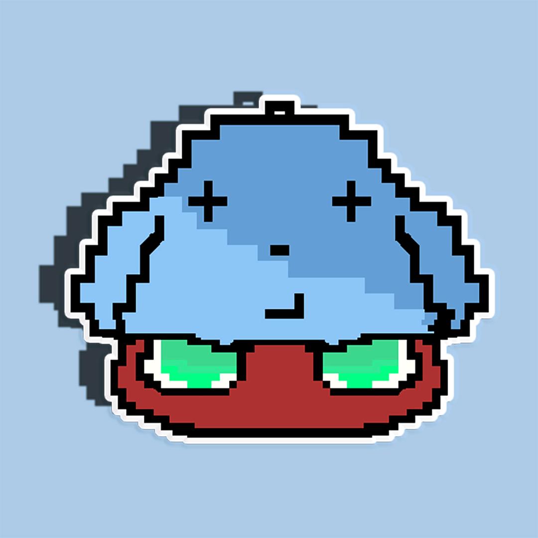 图图图酱吖@抖音