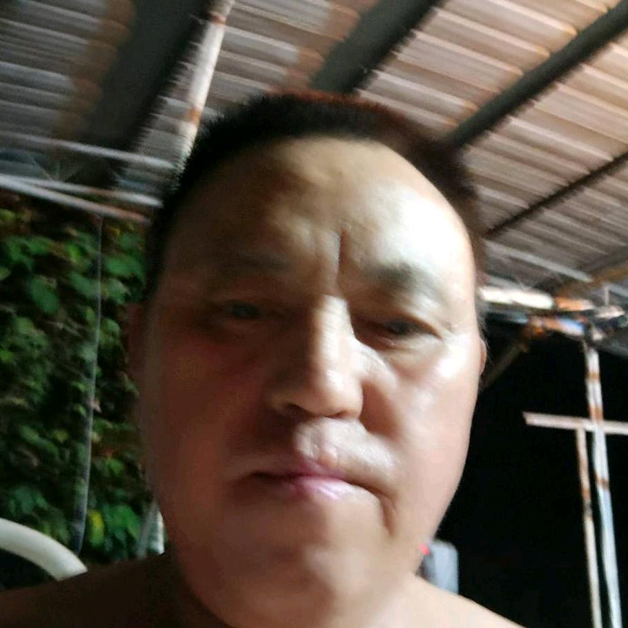 灿哥