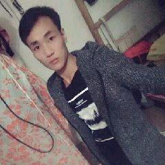 （   朱哥卤菜   ）