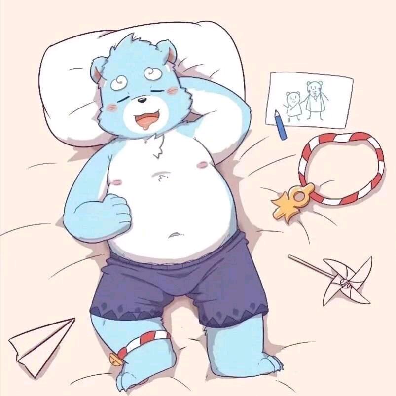 古渣丝