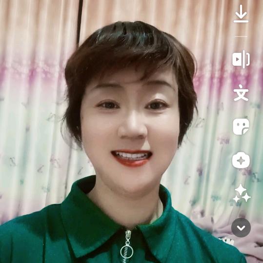 明华姐