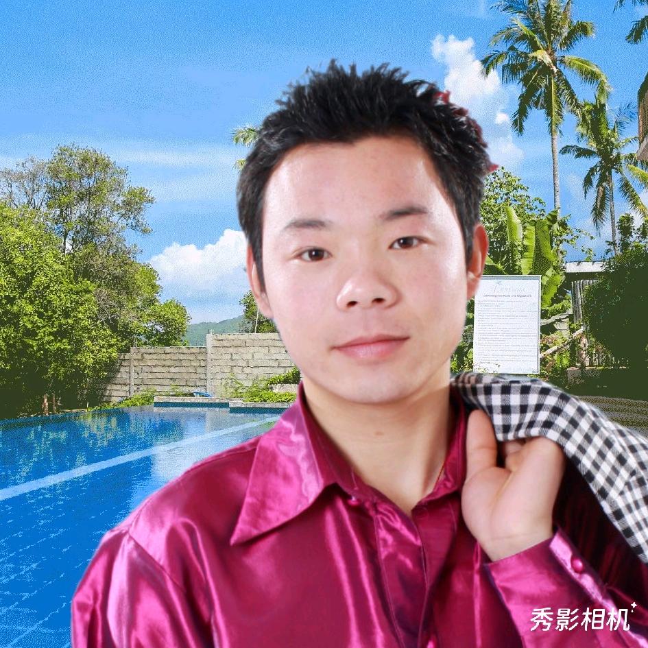 沉默是金。