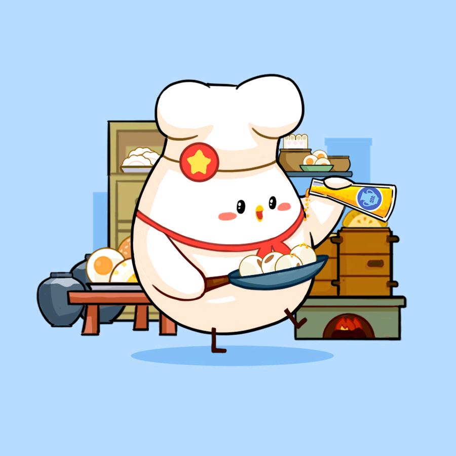 你你你你你是谁