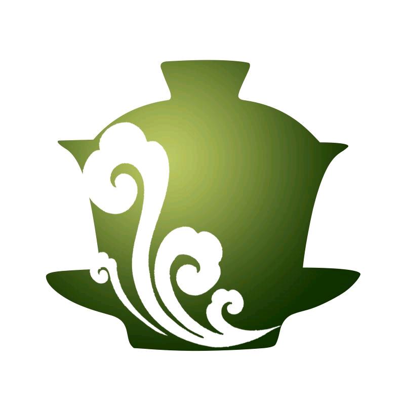 爱茶屋茶具