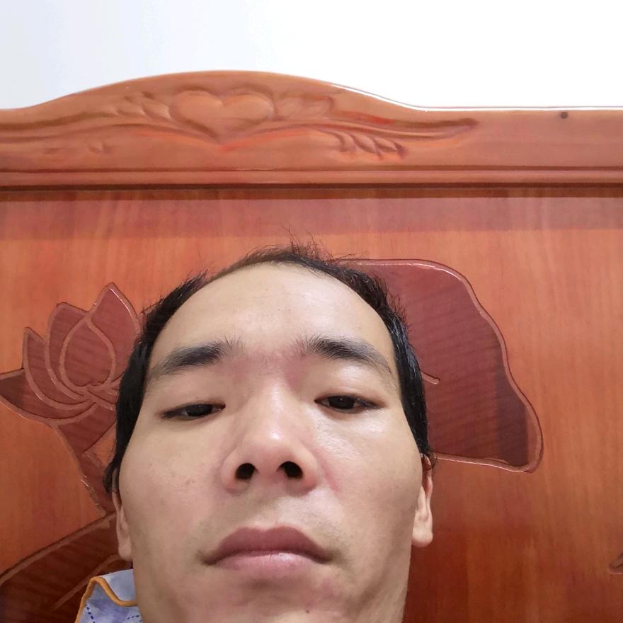 顺理成张