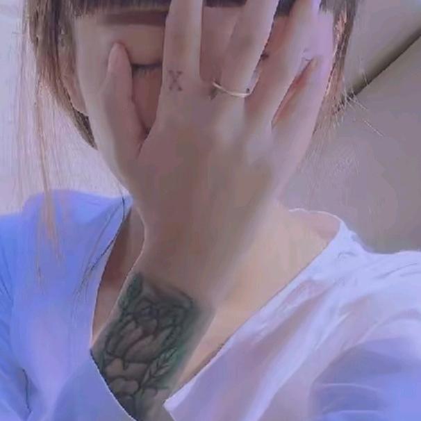 守护着我的光