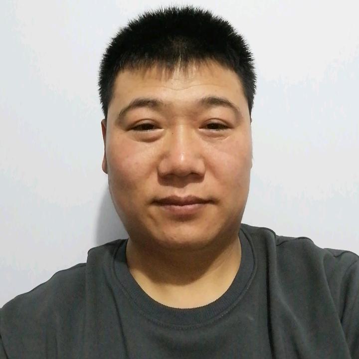 鹏地儿