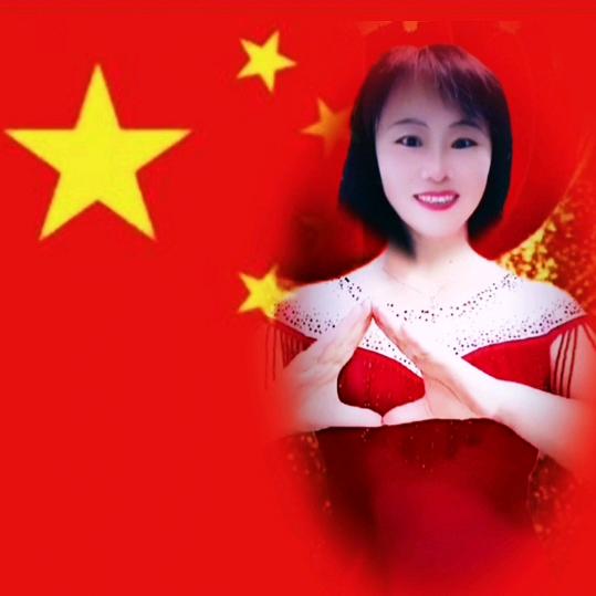 热情待人