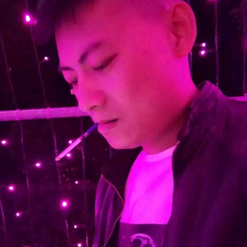无情的酷