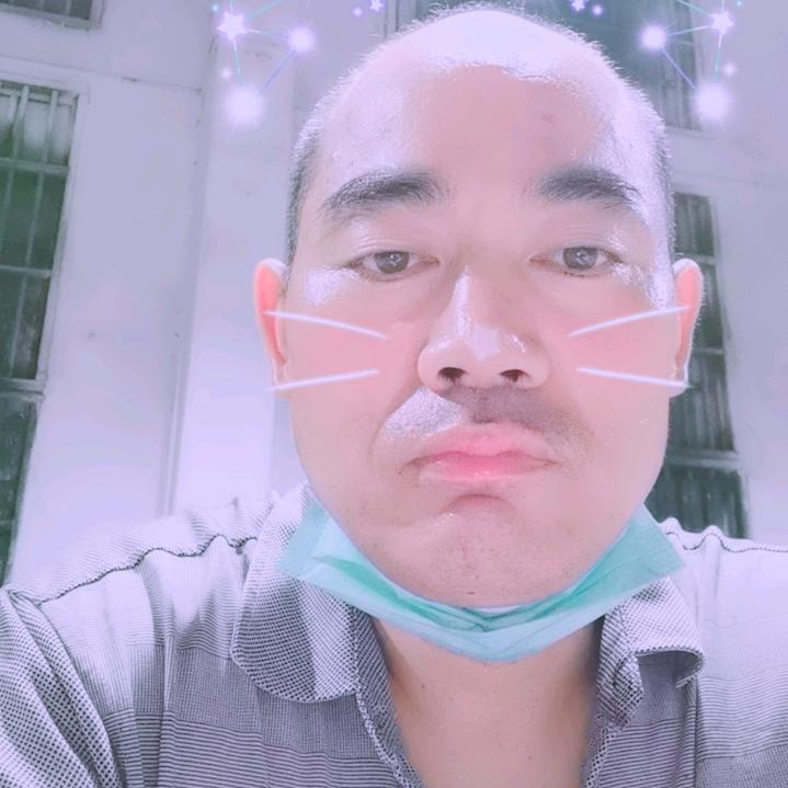 ke$海纳百川$&