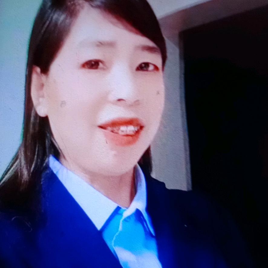 李香