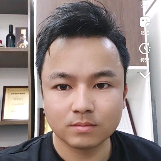 佛山弯钢玻璃厂（洪亮）