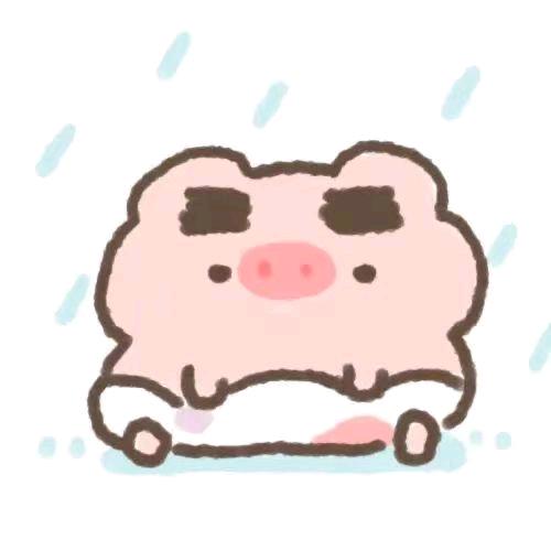 活力～小光#18079#