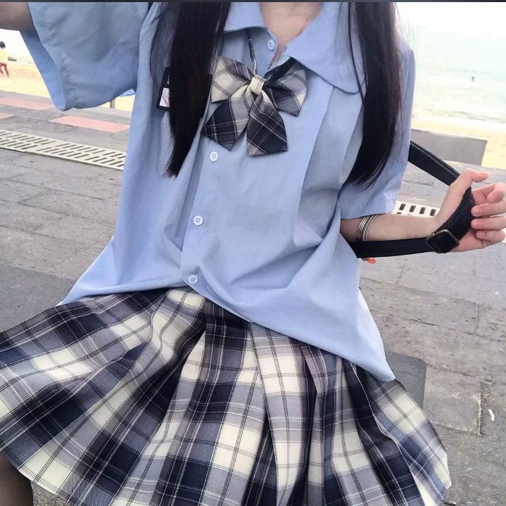 考试不挂人生开挂281