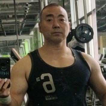 健哥