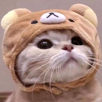 二分钱