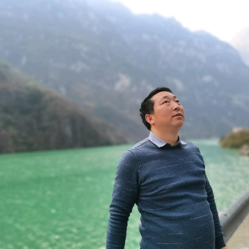 幸福一生