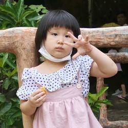 晴飞翔
