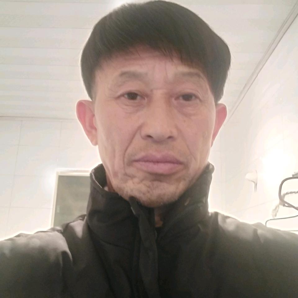 我心依旧_