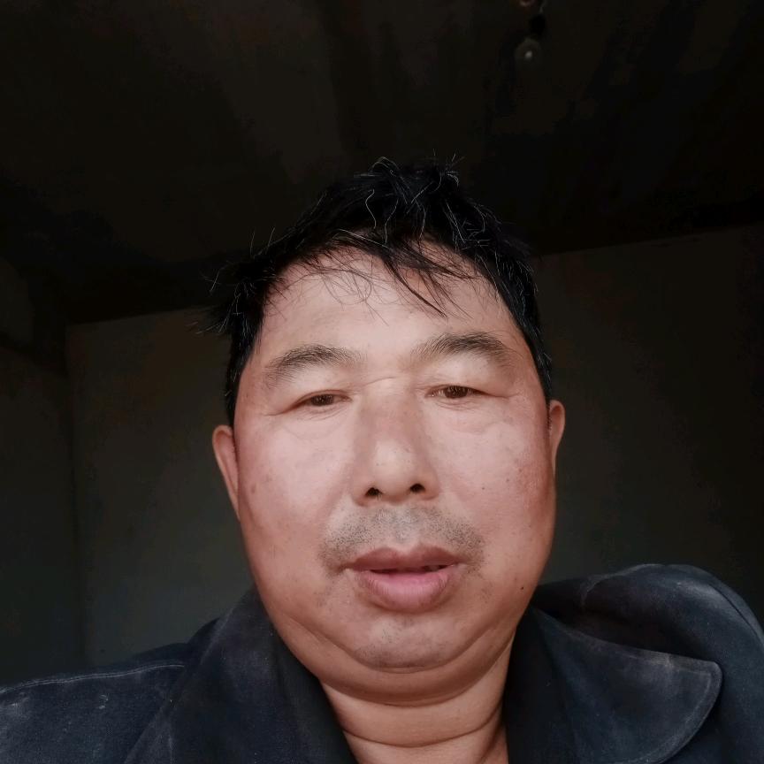 秦大少爷
