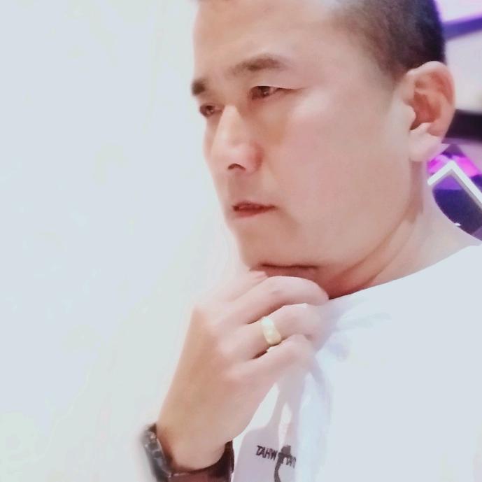相伴