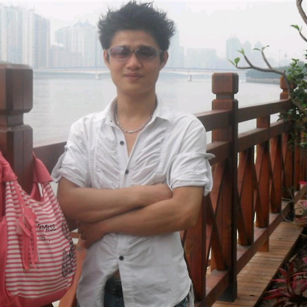 本人上线，全国停电