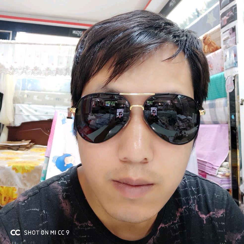 暴走的蜗牛